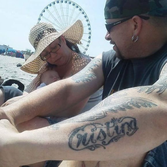 Meet your Posher, Scott - Picture 1 of 1